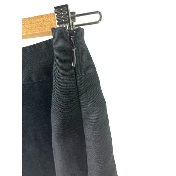 Talbot's Signature Side Zip Pants, Women's Size 10 - Picture 6 of 12